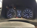 2018 Hyundai Elantra — photo 7 of 22 | VIN 5NPD84LF5JH326558