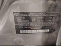 2018 Hyundai Elantra — photo 9 of 22 | VIN 5NPD84LF5JH326558