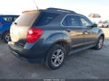 Photo 4 of 11 — 2011 Chevrolet Equinox