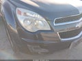 Photo 6 of 11 — 2011 Chevrolet Equinox