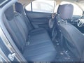 Photo 8 of 11 — 2011 Chevrolet Equinox