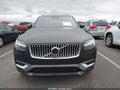 Photo 12 of 16 — 2022 Volvo XC90