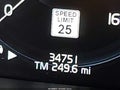 Photo 15 of 16 — 2022 Volvo XC90