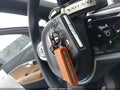 Photo 11 of 16 — 2022 Volvo XC90