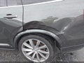 Photo 6 of 16 — 2022 Volvo XC90
