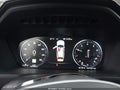 Photo 7 of 16 — 2022 Volvo XC90