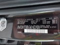 Photo 9 of 16 — 2022 Volvo XC90