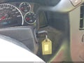 2016 Chevrolet Express 2500 — photo 7 of 8 | VIN 1GB6GUCG7G1151271