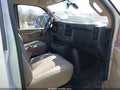 Photo 1 of 8 — 2016 Chevrolet Express 2500