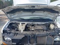 Photo 10 of 16 — 2016 Chevrolet Express 2500