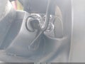 Photo 11 of 16 — 2016 Chevrolet Express 2500