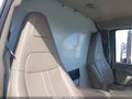 Photo 8 of 16 — 2016 Chevrolet Express 2500