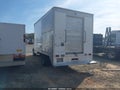 Photo 3 of 16 — 2016 Chevrolet Express 2500