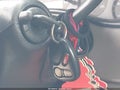 Photo 11 of 16 — 2000 Chevrolet Silverado 1500