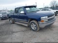 Photo 1 of 16 — 2000 Chevrolet Silverado 1500