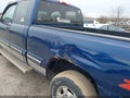Photo 6 of 16 — 2000 Chevrolet Silverado 1500