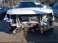 Photo 13 of 17 — 2016 Chevrolet Colorado