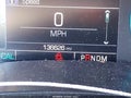 Photo 16 of 17 — 2016 Chevrolet Colorado