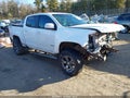 Photo 1 of 17 — 2016 Chevrolet Colorado