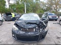 Photo 6 of 18 — 2016 Toyota Corolla