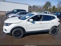 Photo 14 of 18 — 2020 Nissan Rogue Sport