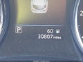 Photo 15 of 18 — 2020 Nissan Rogue Sport
