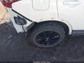 Photo 17 of 18 — 2020 Nissan Rogue Sport