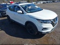 Photo 1 of 18 — 2020 Nissan Rogue Sport
