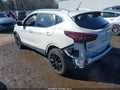 Photo 3 of 18 — 2020 Nissan Rogue Sport