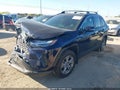 2025 Toyota RAV4 Hybrid — photo 2 of 16 | VIN 4T3RWRFV4SU170924