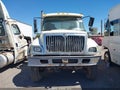 Photo 12 of 16 — 2006 International 7000-Series
