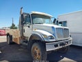 Photo 13 of 16 — 2006 International 7000-Series