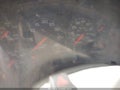 2006 International 7000-Series — photo 15 of 16 | VIN 1HTWBAAN06J236884