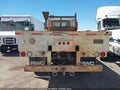 2006 International 7000-Series — photo 16 of 16 | VIN 1HTWBAAN06J236884