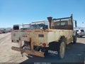 2006 International 7000-Series — photo 4 of 16 | VIN 1HTWBAAN06J236884