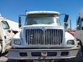 2006 International 7000-Series — photo 6 of 16 | VIN 1HTWBAAN06J236884