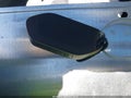 Photo 11 of 17 — 2025 Kia K5