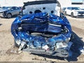 Photo 6 of 17 — 2025 Kia K5