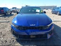 Photo 13 of 17 — 2025 Kia K5