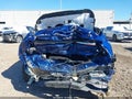 Photo 17 of 17 — 2025 Kia K5