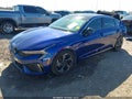 Photo 2 of 17 — 2025 Kia K5