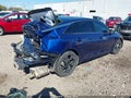 Photo 4 of 17 — 2025 Kia K5