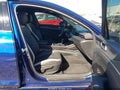 Photo 5 of 17 — 2025 Kia K5