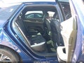 Photo 8 of 17 — 2025 Kia K5