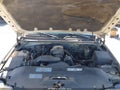 Photo 10 of 18 — 2000 Chevrolet Silverado 1500