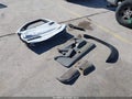 Photo 12 of 18 — 2000 Chevrolet Silverado 1500