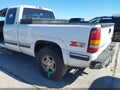 Photo 18 of 18 — 2000 Chevrolet Silverado 1500