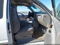 Photo 5 of 18 — 2000 Chevrolet Silverado 1500