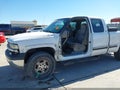 Photo 6 of 18 — 2000 Chevrolet Silverado 1500