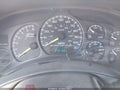 Photo 7 of 18 — 2000 Chevrolet Silverado 1500